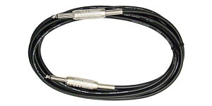 CANARE�i�J�i���j �t�H��-�t�H��(�y��) LC05 BLACK �V�[���h�P�[�u�� 5m