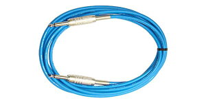 CANARE�i�J�i���j �t�H��-�t�H��(�y��) LC05 BLUE