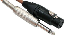 CANAREiJij XLRX-tH(}CN) PC03-B BROWN