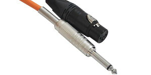 CANAREiJij XLRX-tH(}CN) PC03-B ORANGE