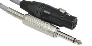 CANAREiJij XLRX-tH(}CN) PC05-B GRAY