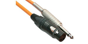 CANAREiJij XLRX-tH(}CN) PC05-B ORANGE