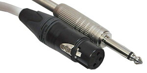 CANAREiJij XLRX-tH(}CN) PC05-B WHITE