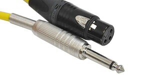 CANAREiJij XLRX-tH(}CN) PC05-B YELLOW