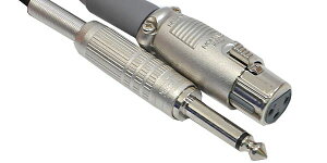 CANAREiJij XLRX-tH(}CN) PC07 BLACK