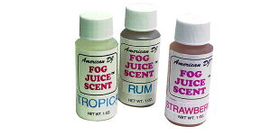 AMERICAN DJ�i�A�����J���f�B�[�W�F�C�j �����t F-SCENT PEACH �t�H�O���L�b�h�p����