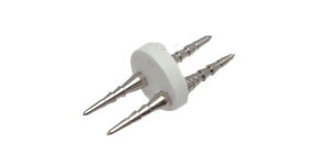 PLAYTECHivCebNj LEDƖpp[c LR13A9