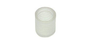 PLAYTECHivCebNj LEDƖpp[c LR13A8