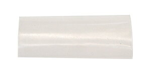 PLAYTECHivCebNj LEDƖpp[c LR13CA2