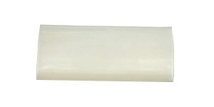 PLAYTECHivCebNj LEDƖpp[c LR13HST