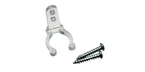 PLAYTECHivCebNj LEDƖpp[c LR13FP