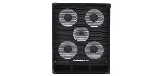 PLAYTECHivCebNj x[XLrlbg B-EXPLOSION BX410 Ver.2