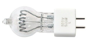 USHIOiEVIj nQv JCD100V500WL