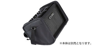 ROLAND�i���[�����h�j �A���v�p�P�[�X/�J�o�[ CB-CS1