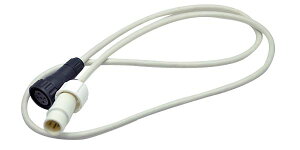 PLAYTECHivCebNj LEDƖpp[c WC-5F