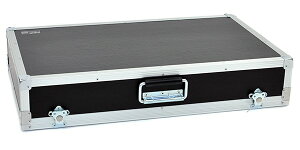 PULSEipXj GtFN^[pP[X EC-07 GtFN^[P[X