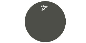 PLAYTECH(ZENNjivCebN[j g[jO/pbh DSP16