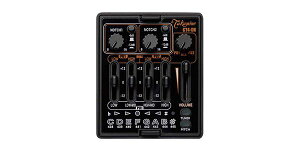 TAKAMINEi^J~lj AR[XeBbNM^[pPU CT-4DX