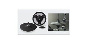 YAMAHA�i���}�n�j �V���o���p�b�h RHH135