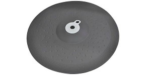 YAMAHAi}nj Vopbh PCY135