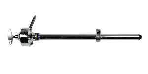 YAMAHAi}nj ^z_[/^X^h CL945LBP