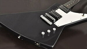 PLAYTECHivCebNj M^[/Gg[NX EX-500 BLACK