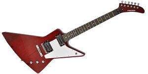 PLAYTECHivCebNj M^[/Gg[NX EX-500 CHERRY RED