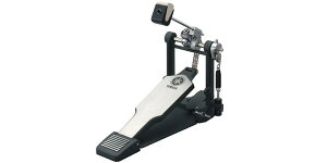 YAMAHA�i���}�n�j �L�b�N�y�_�� FP9500C