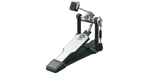 YAMAHA�i���}�n�j �L�b�N�y�_�� FP9500D