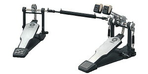 YAMAHA�i���}�n�j �L�b�N�y�_�� DFP9500C