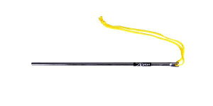 PLAYTECH(��ZENN�j�i�v���C�e�b�N�[���j ���̑��p�[�J�b�V���� DTBT1�@�r�[�^�[