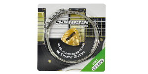 PLAYTECHivCebNj EGS-0942 GLM^[