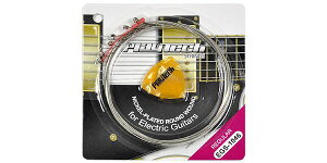 PLAYTECHivCebNj EGS-1046 GLM^[