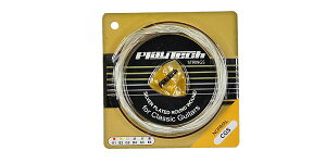 PLAYTECHivCebNj CGS NVbNM^[