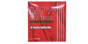 PLAYTECHivCebNj GLx[X EBS-4095 x[X