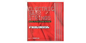 PLAYTECHivCebNj GLx[X/6 EBS-27125 x[X