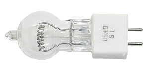 USHIO�i�E�V�I�j �n���Q�������v JCD100V300WL