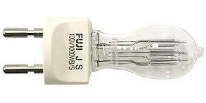FUJILAMPitWvj nQv JS100V1000WB/S