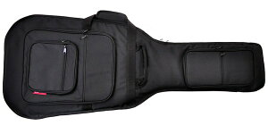 PLAYTECHivCebNj EG-Bag Black GLM^[pMOobO