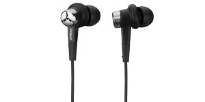 ROLANDi[hj X[_CAt/RfT[}CN CS-10EM ASMR oCm[}CNzCz