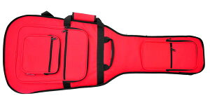 PLAYTECHivCebNj GLM^[pMOobO EG-Bag Red