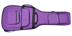 PLAYTECHivCebNj GLM^[pMOobO EG-Bag Purple