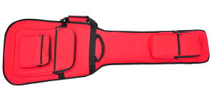 PLAYTECHivCebNj EB-Bag Red x[XpMOobO