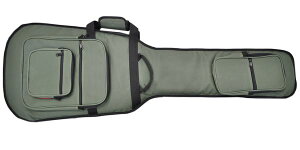 PLAYTECHivCebNj EB-Bag Khaki x[XpMOobO