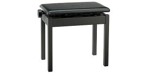 ROLANDi[hj BNC-05BK2 sAm֎qEL[{[hx`