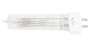 USHIOiEVIj nQv JCS110V500WB1/NS