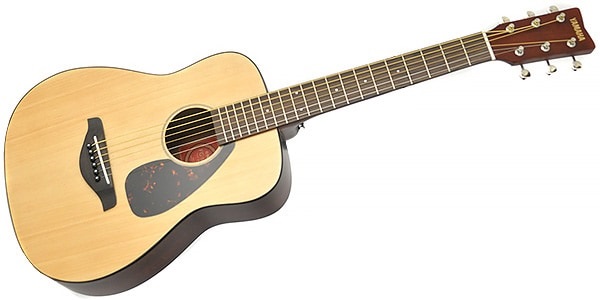 ヤマハ ミニ アコースティック ギターの人気商品・通販・価格比較