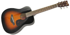 YAMAHAi}nj ~jAR[XeBbNM^[ JR2 TBS ~jAR