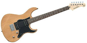 YAMAHAi}nj M^[/Gg[NX Pacifica120H YNS GLM^[PACIFICAipVtBJj