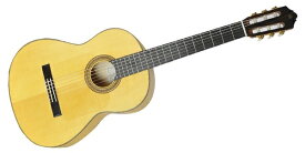 YAMAHA（ヤマハ） クラシックギター CG182SF